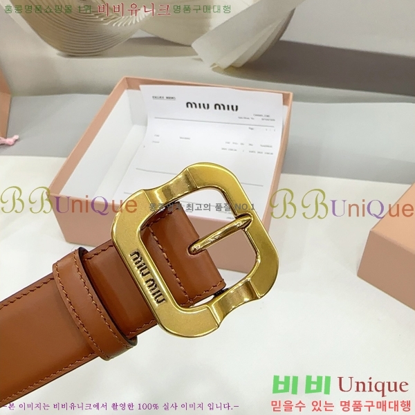 #�̿�̿� ��Ʈ MM641881-6 ��3.4CM