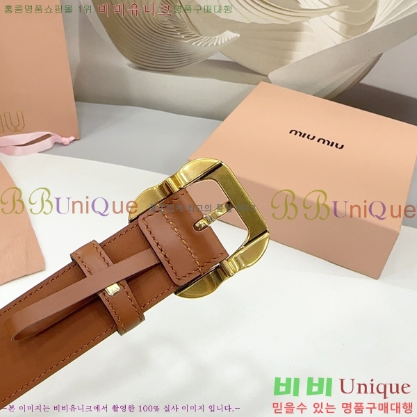 #�̿�̿� ��Ʈ MM641881-6 ��3.4CM