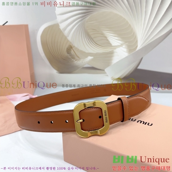 #�̿�̿� ��Ʈ MM641881-6 ��3.4CM