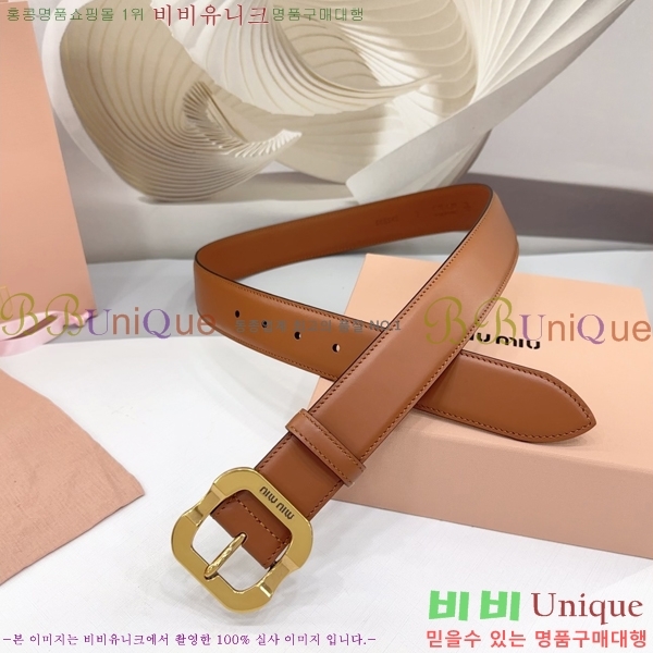 #�̿�̿� ��Ʈ MM641881-6 ��3.4CM