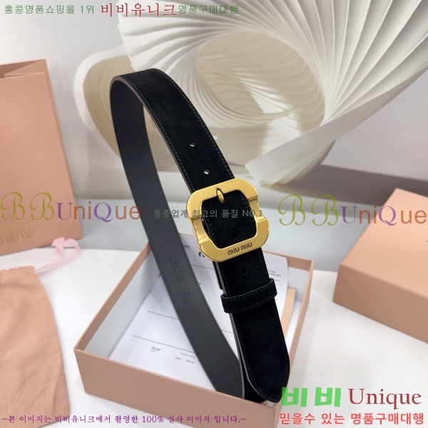 #�̿�̿� ��Ʈ MM641881-2 ��3.4CM