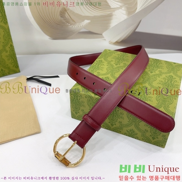 #���� ���� ��Ʈ GG564650-5 ��3CM