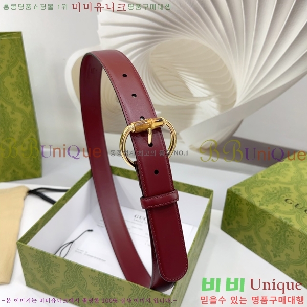 #���� ���� ��Ʈ GG564650-5 ��3CM