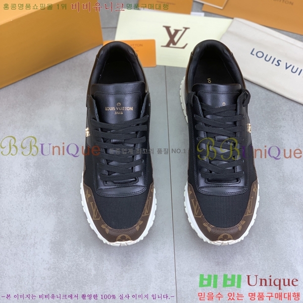 ���� ���̺��� ����Ŀ�� L716234-12