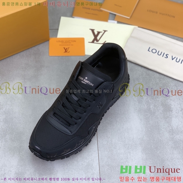 ���� ���̺��� ����Ŀ�� L716234-11