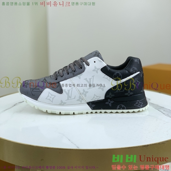 ���� ���̺��� ����Ŀ�� L716234-9