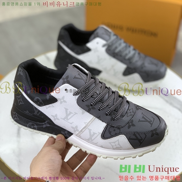 ���� ���̺��� ����Ŀ�� L716234-9