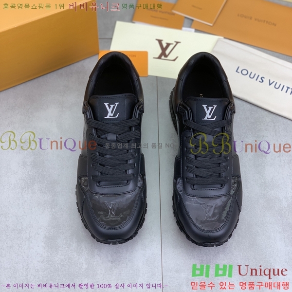 ���� ���̺��� ����Ŀ�� L716234-10