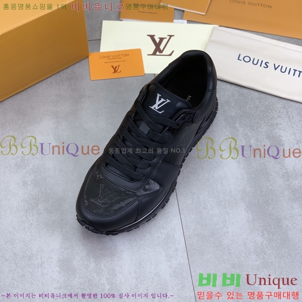 ���� ���̺��� ����Ŀ�� L716234-10