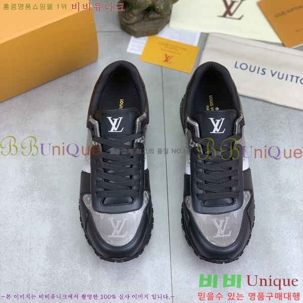 ���� ���̺��� ����Ŀ�� L716234-6