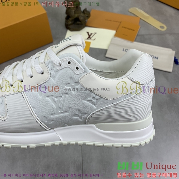 ���� ���̺��� ����Ŀ�� L716234-1