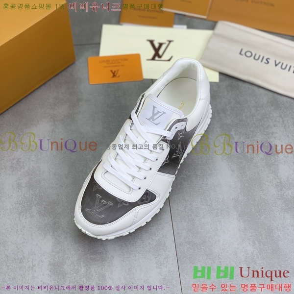 ���� ���̺��� ����Ŀ�� L716234-3