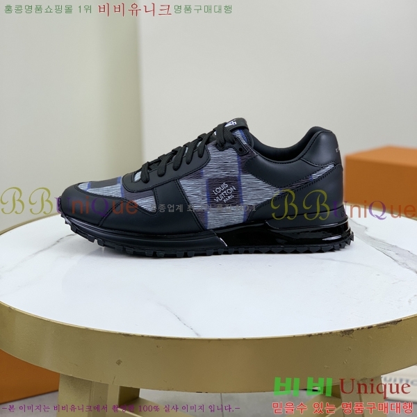 ���� ���̺��� ����Ŀ�� L716234-4