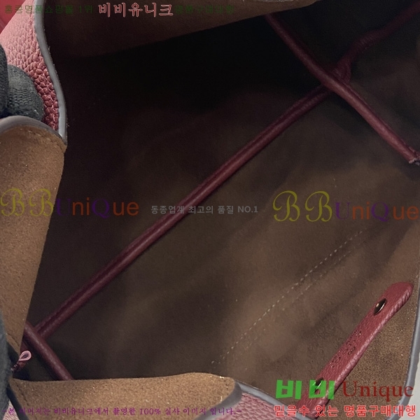 #���� ����Ʈ�� �̵�� ž �ڵ�� ‎837467-650