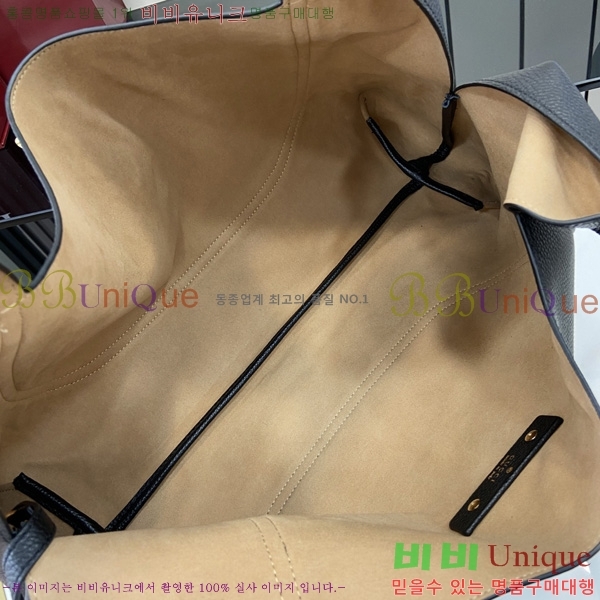 #���� ����Ʈ�� �ƽ� ����� ‎837466-852