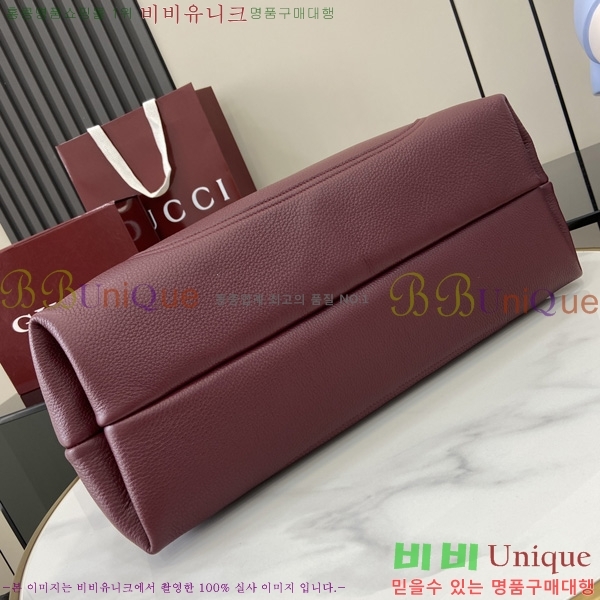 #���� ����Ʈ�� �ƽ� ����� ‎837466-850