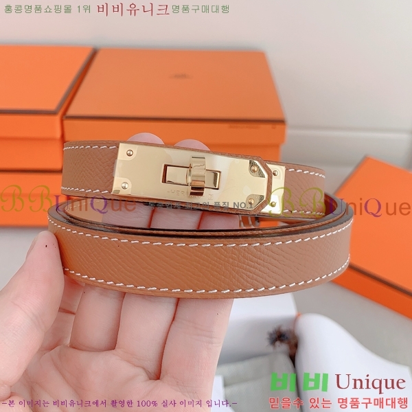 #�����޽� ���� ��Ʈ HH516232-7 ��1.8CM