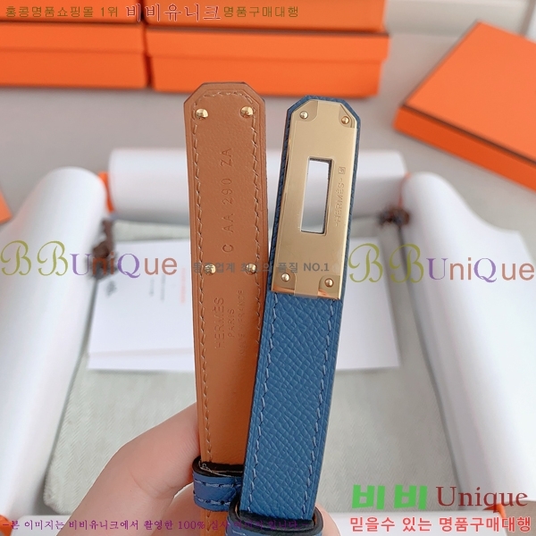 #�����޽� ���� ��Ʈ HH516232-5 ��1.8CM