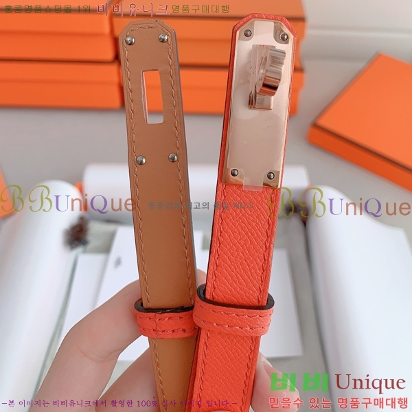 #�����޽� ���� ��Ʈ HH516232-1 ��1.8CM