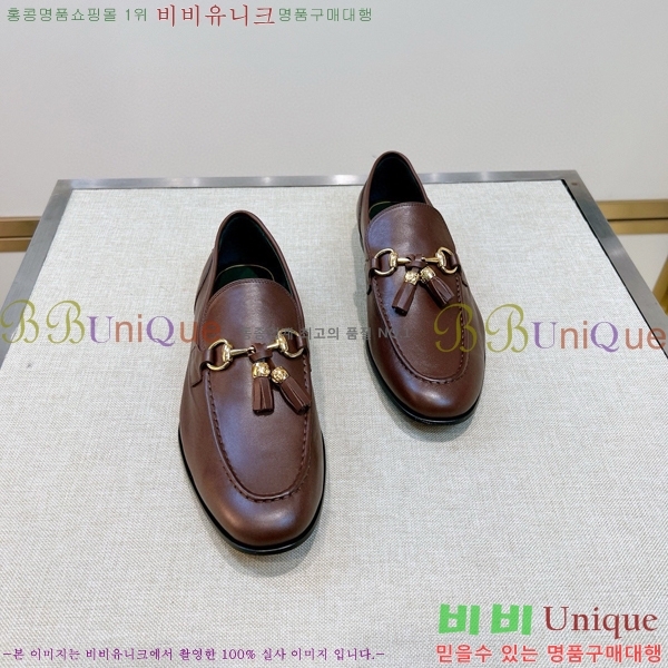 ���� ���� ���� GU603317-2