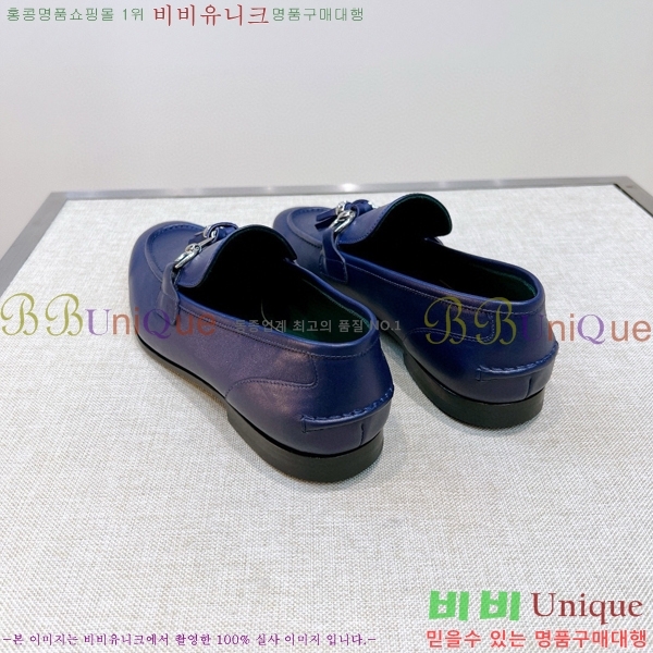 ���� ���� ���� GU603317-3