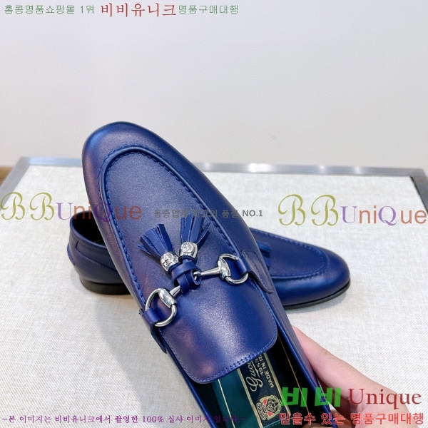 ���� ���� ���� GU603317-3