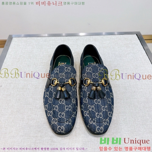 ���� ���� ���� GU603317-7