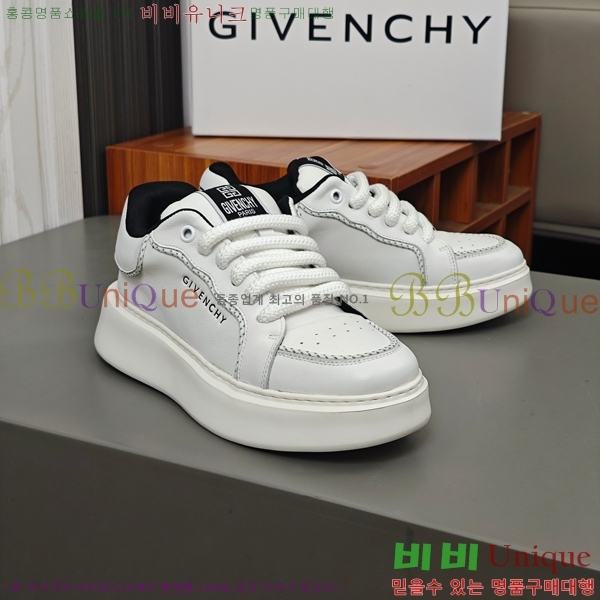 ���� ����� ����Ŀ�� GV82627-1