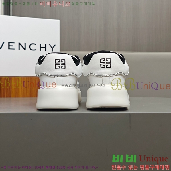 ���� ����� ����Ŀ�� GV82627-1