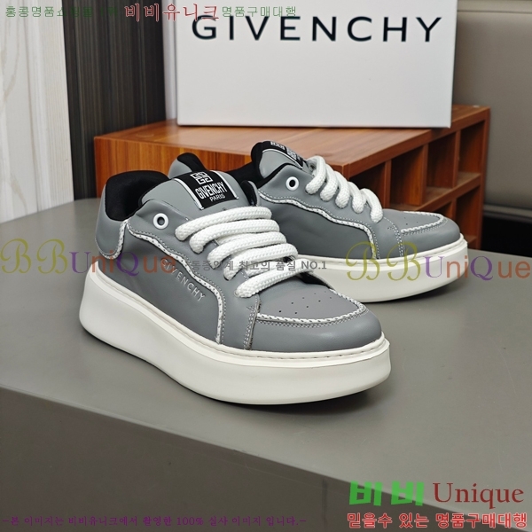 ���� ����� ����Ŀ�� GV82627-2