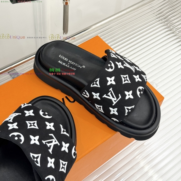 ���� ���̺��� ���� 26L2542210-1