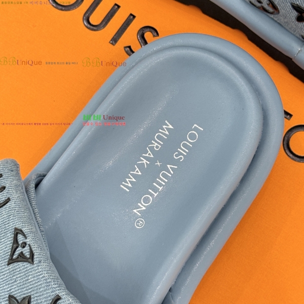 ���� ���̺��� ���� 26L2542210-3