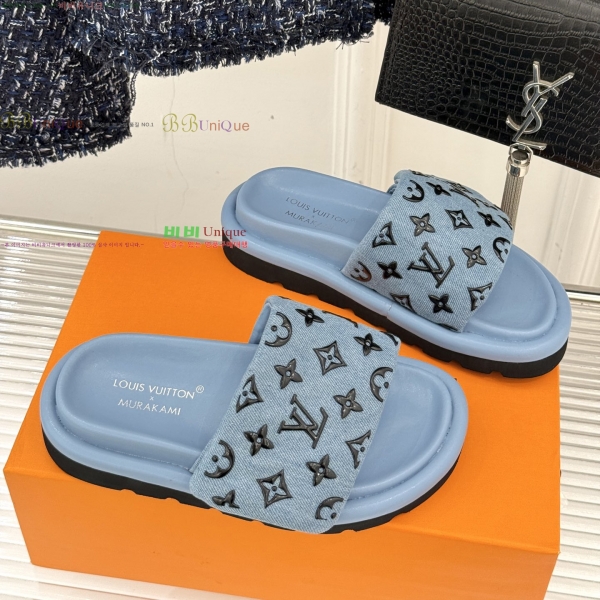 ���� ���̺��� ���� 26L2542210-3