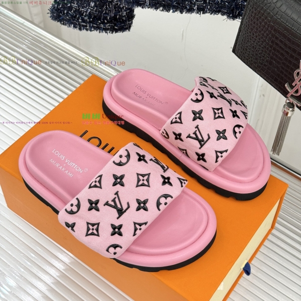 ���� ���̺��� ���� 26L2542210-5