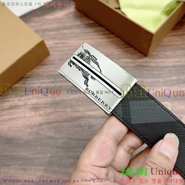 #������ ��Ʈ BB1465410-2 ��3.5CM