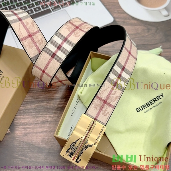 #������ ��Ʈ BB1465410-1 ��3.5CM