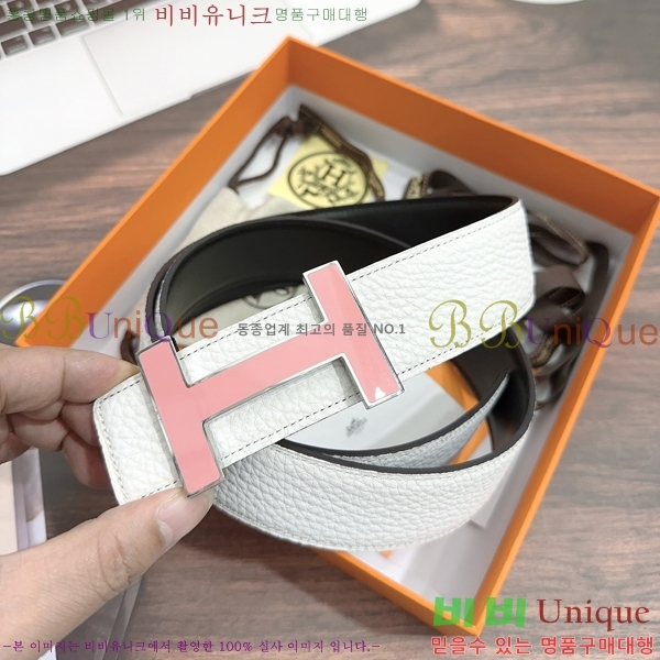 #�����޽� ��Ʈ HH145162-9 ��3.8CM