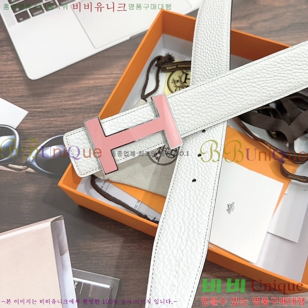 #�����޽� ��Ʈ HH145162-9 ��3.8CM