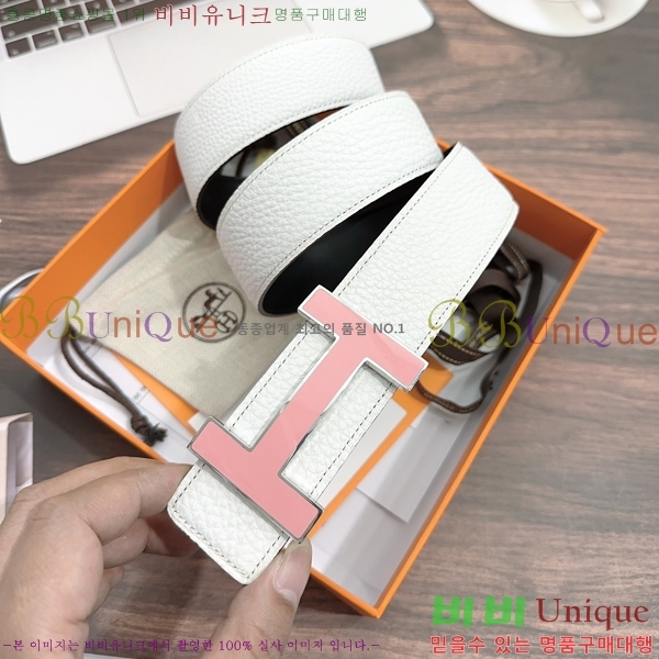 #�����޽� ��Ʈ HH145162-9 ��3.8CM