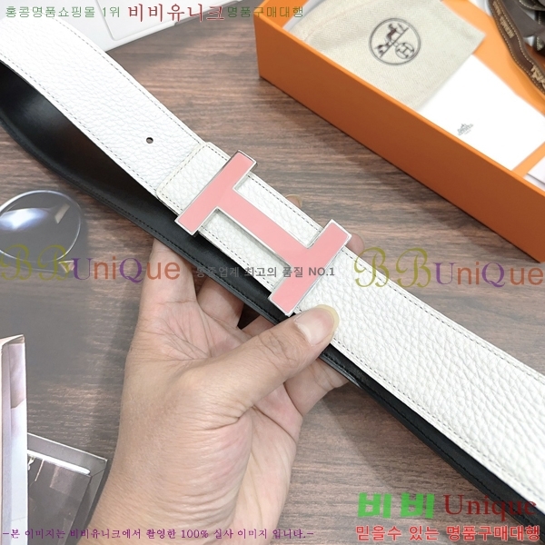 #�����޽� ��Ʈ HH145162-9 ��3.8CM