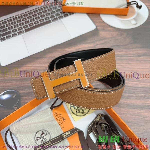 #�����޽� ��Ʈ HH145162-7 ��3.8CM