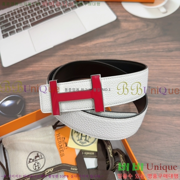 #�����޽� ��Ʈ HH145162-6 ��3.8CM