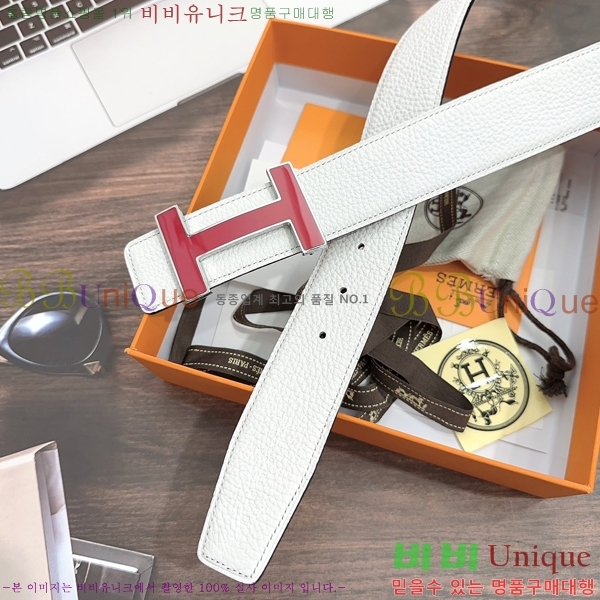 #�����޽� ��Ʈ HH145162-6 ��3.8CM