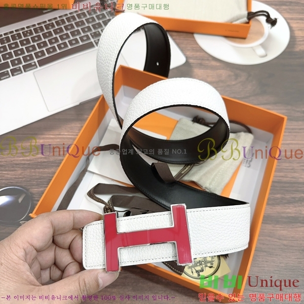 #�����޽� ��Ʈ HH145162-6 ��3.8CM