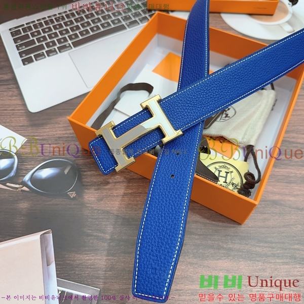 #�����޽� ��Ʈ HH145162-5 ��3.8CM