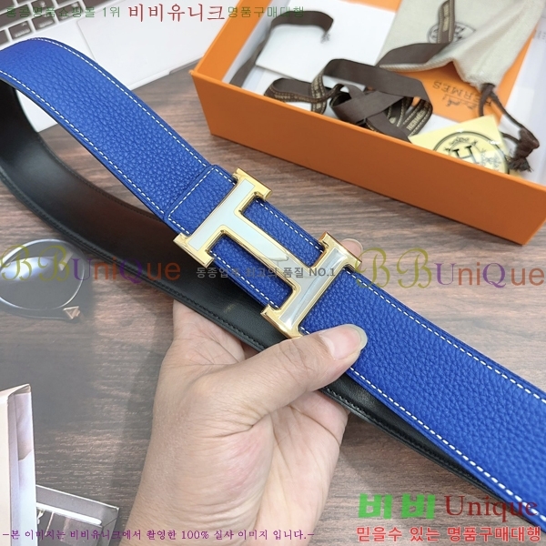 #�����޽� ��Ʈ HH145162-5 ��3.8CM