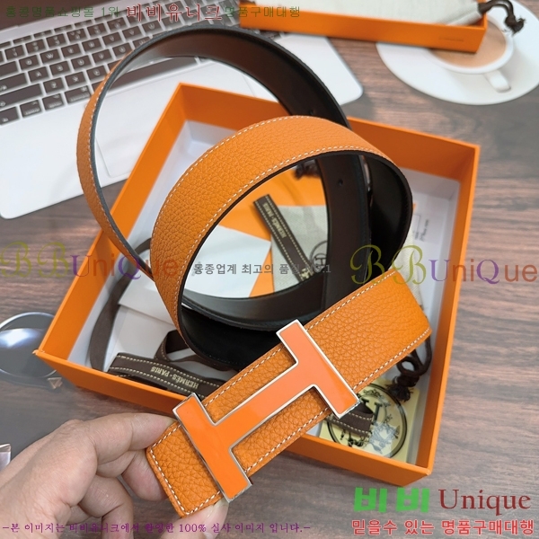 #�����޽� ��Ʈ HH145162-4 ��3.8CM