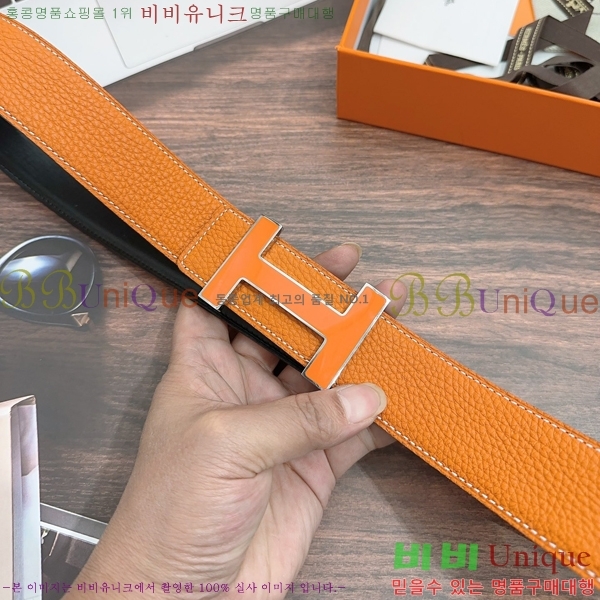 #�����޽� ��Ʈ HH145162-4 ��3.8CM