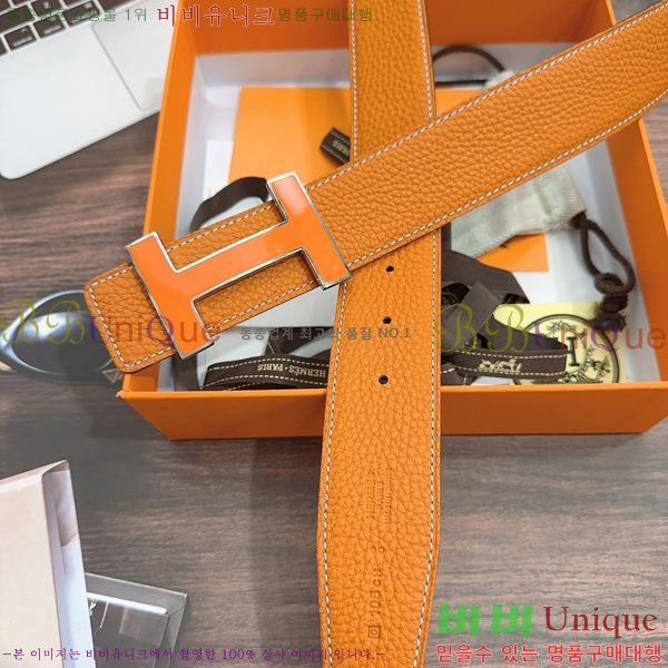 #�����޽� ��Ʈ HH145162-4 ��3.8CM