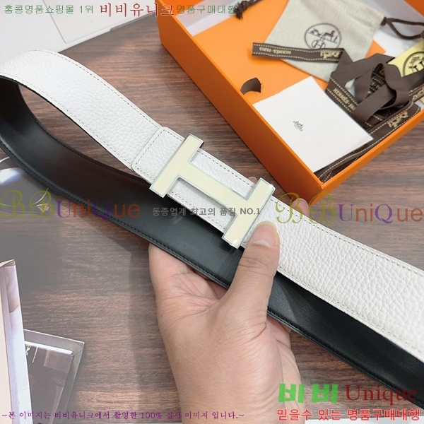 #�����޽� ��Ʈ HH145162-3 ��3.8CM